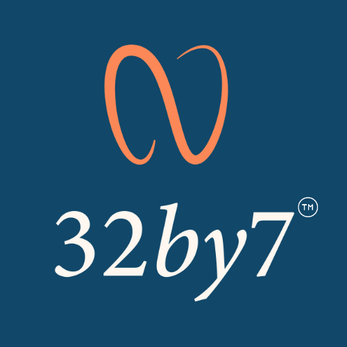 32by7 | Loudon Branch Images/Photos, Kolkata, Kolkata